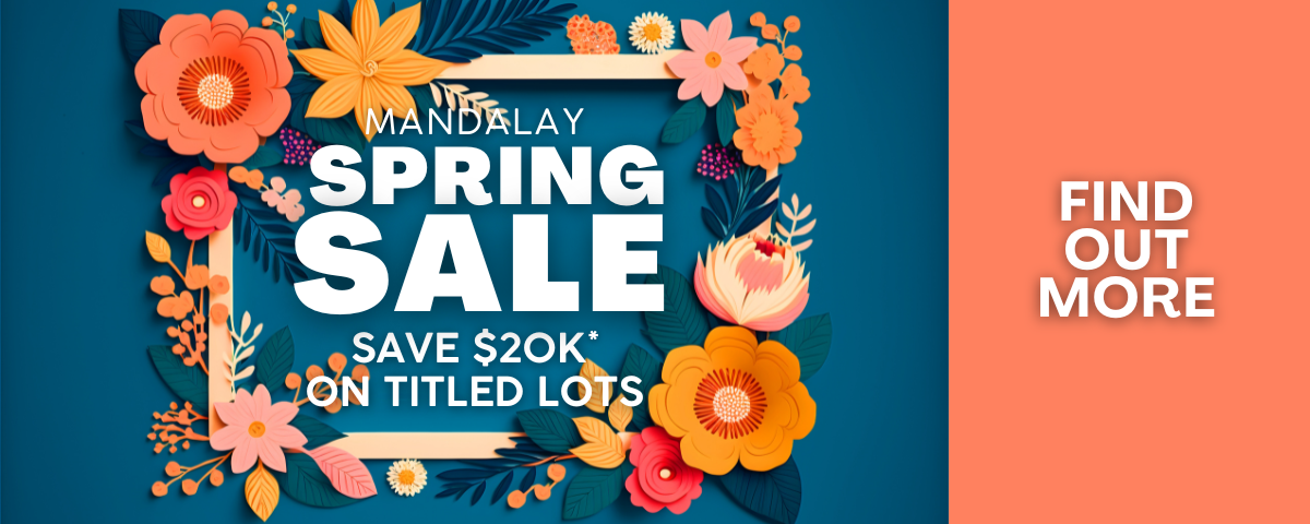 mandalay-spring-sale-slider